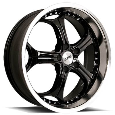 http://www.abswheels.se/img/falgar/ABS307B.jpg