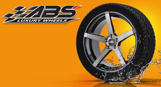 www.abswheels.se