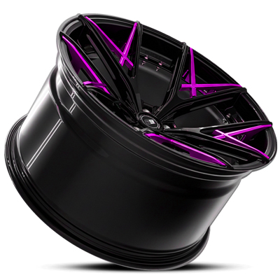 Six-Nine-Wheels-Purple