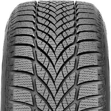 Goodyear UltraGrip Ice 2
