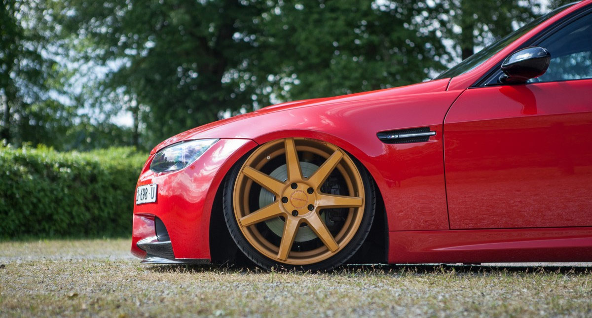 Vossen-Wheels-ABS-Wheels