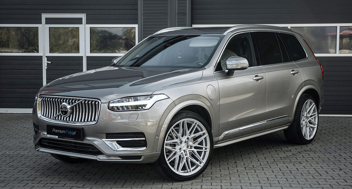 VOSSEN-Volvo-ABS_Wheels