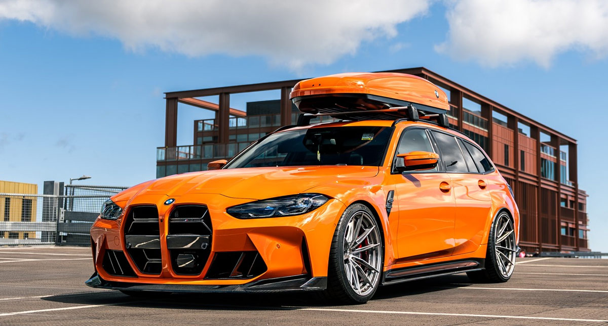 Z-performance-Sweden-ABS-Wheels