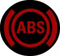 ABS-broms-symbol