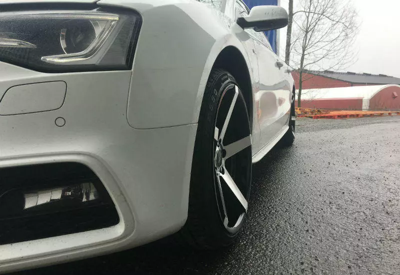 ABS355-AUDI-A7