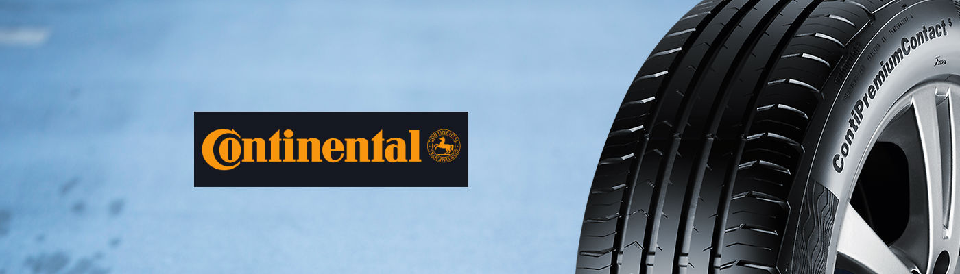 continental contipremiumcontact 5