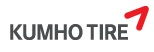 Kumho logotyp