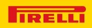 pirelli logotyp