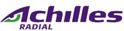 achilles logotyp