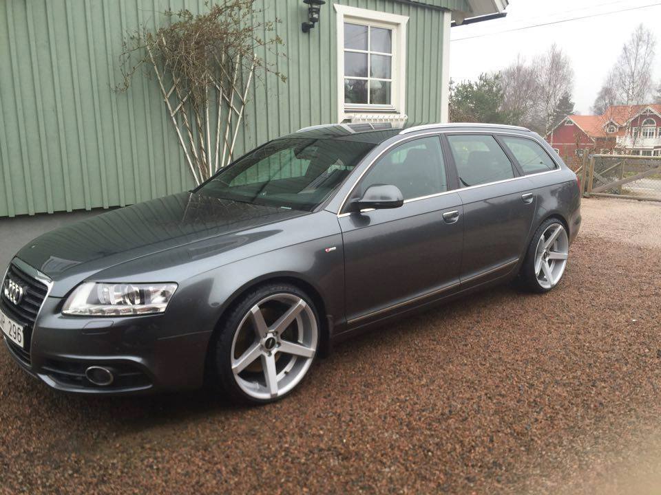 konkava fälgar audi konkava fälgar audi