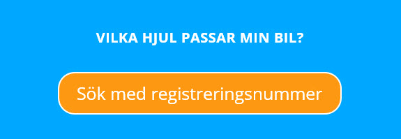 hjul passar min bil