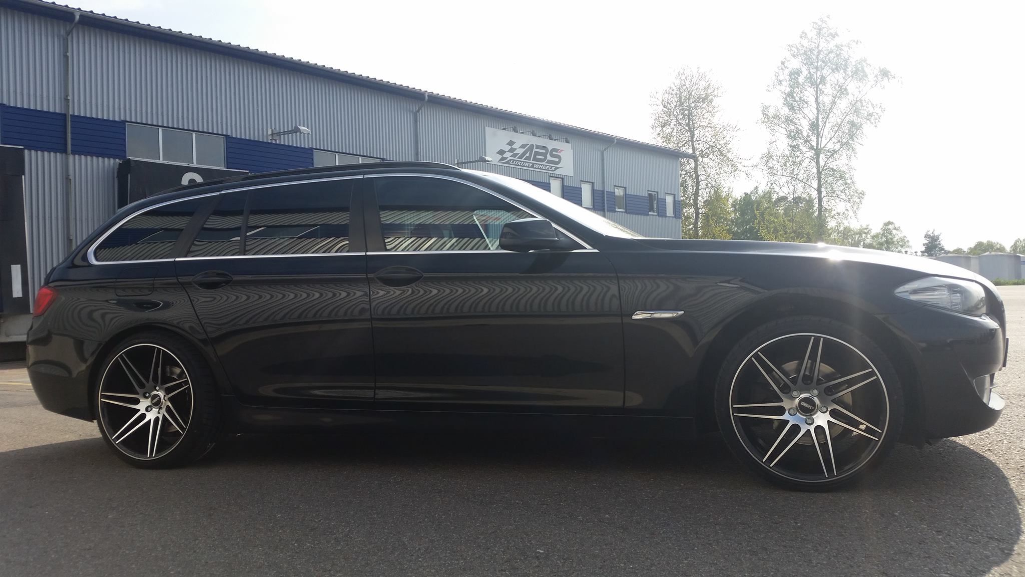 begagnade bmw fälgar begagnade bmw fälgar