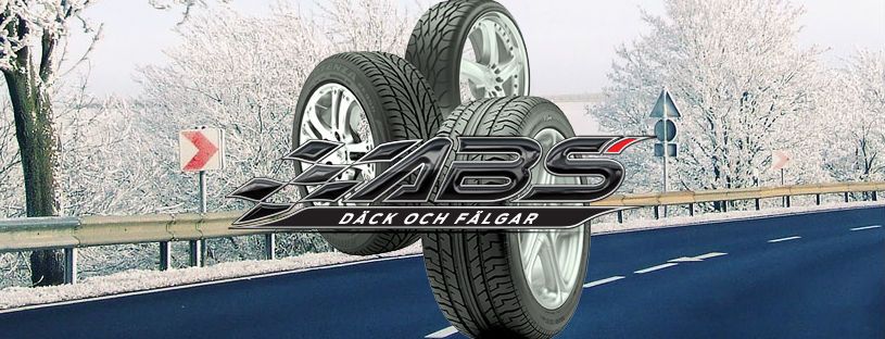 bridgestones friktionsdäck