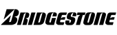 Bridgestone logotyp
