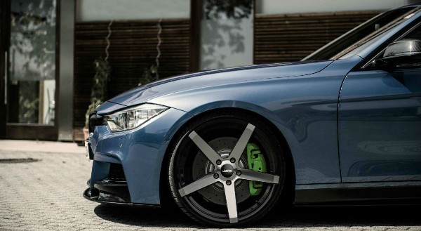 bmw däck och fälgar bmw däck och fälgar