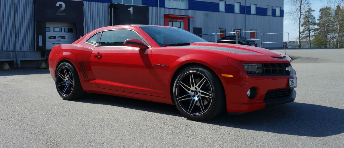 https://www.abswheels.se/img/blog/dack-till-dodge.JPG