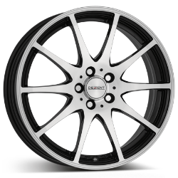Dezent ti