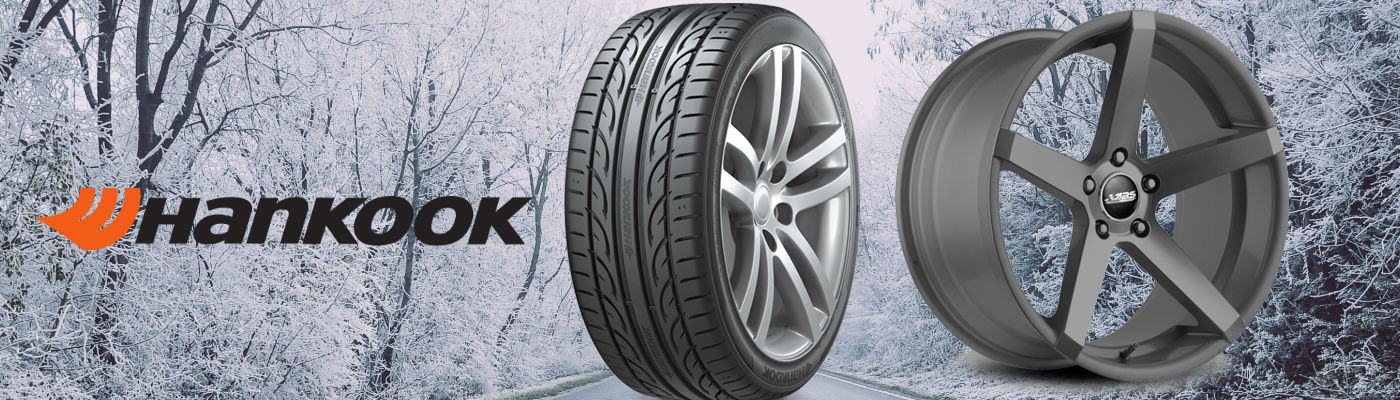 Hankook Optimo k715