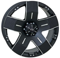 inc northstar
