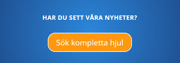 Sk kompletta hjul