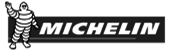 Michelin logotyp