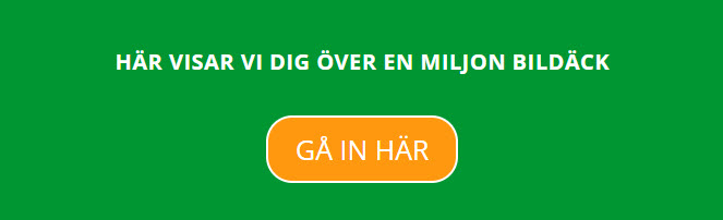 miljon-bildack