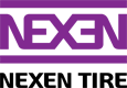 nexen logotyp