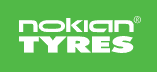 Nokian logotyp