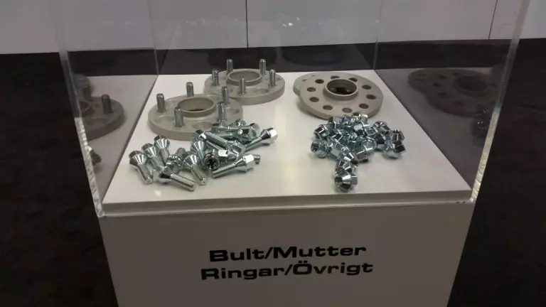 nya-navringar