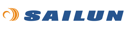 sailun logotyp