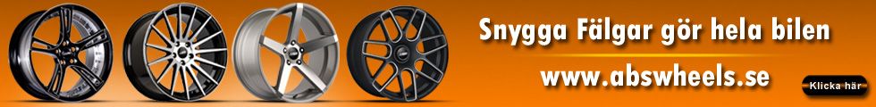 ABS Wheels banner