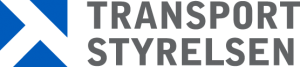 transportstyrelsen