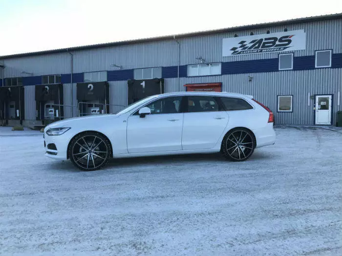 vit-volvo-v60-ny-falgar