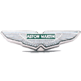 Aston-martin