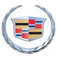 Cadillac