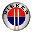 Fisker