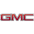 Gmc