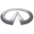 Infiniti