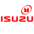 Isuzu