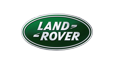 Land-rover