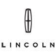 Lincoln