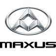Maxus