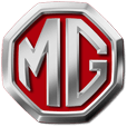 Mg