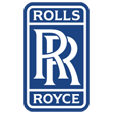 Rolls-royce