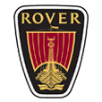 Rover