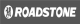 Roadstone