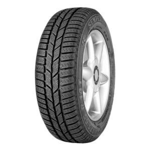 SEMPERIT Master-Grip 2 Friktionsdck