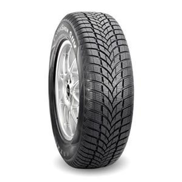 MAXXIS MA-SW VICTRASNOW SUV Friktionsdck