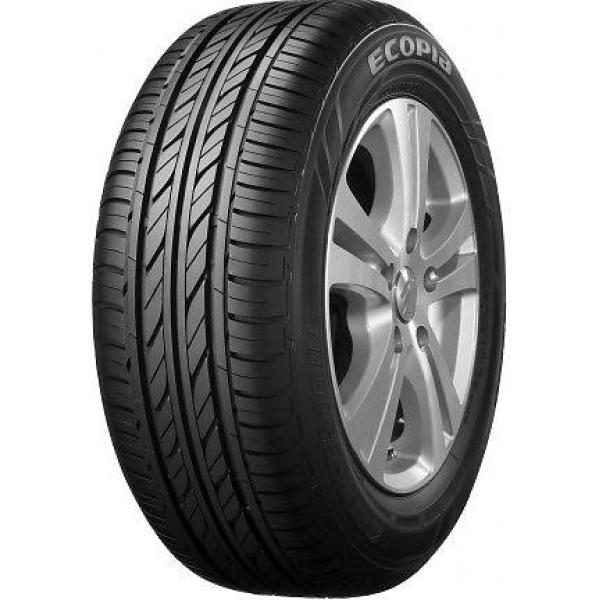 BRIDGESTONE ECOPIA EP150 Sommardck