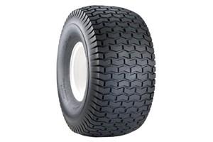 WANDA P512 Sommardck